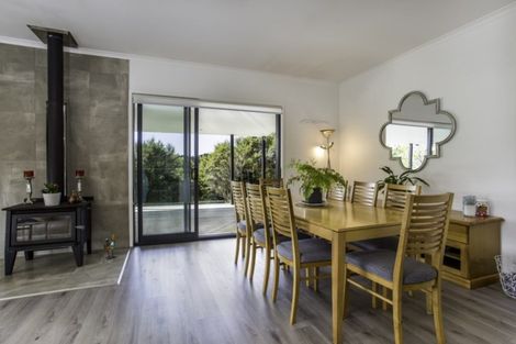 Photo of property in 28 Bruce Macgregor Lane, Puhoi, Warkworth, 0994