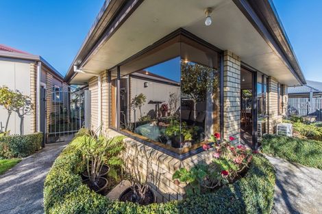 Photo of property in 61 Masefield Street, Stoke, Nelson, 7011