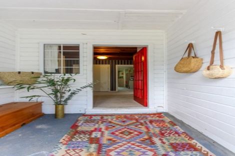 Photo of property in 33 Norfolk Road Lower, Norfolk, Inglewood, 4388