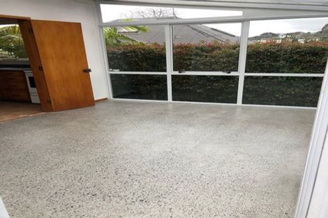 Photo of property in 5 Ara Street, Remuera, Auckland, 1050