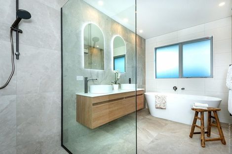 Photo of property in 21 Ridgeland Way, West Melton, 7618