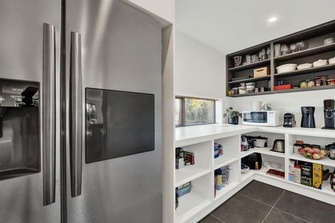 Photo of property in 516 East Maddisons Road, Rolleston, 7615
