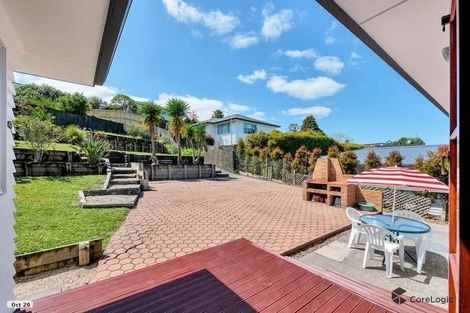 Photo of property in 111 Monarch Avenue, Hillcrest, Auckland, 0627