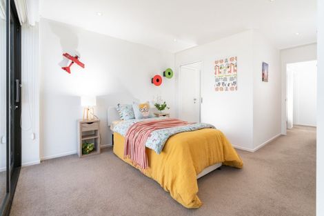 Photo of property in 26 Priscilla Crescent, Kingston, Wellington, 6021