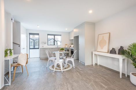 Photo of property in 30/27 Harewood Road, Papanui, Christchurch, 8053