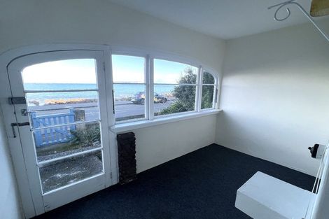 Photo of property in 34 Moana Road, Plimmerton, Porirua, 5026