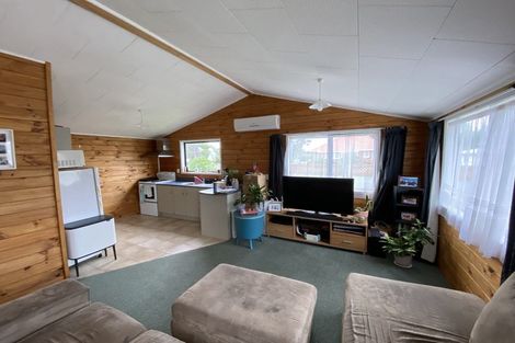 Photo of property in 39 Kettle Crescent, Marewa, Napier, 4110