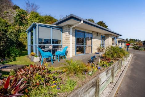 Photo of property in 5/32 Mill Road, Lower Vogeltown, New Plymouth, 4310