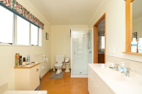 Photo of property in 5 Leyton Place, Nawton, Hamilton, 3200