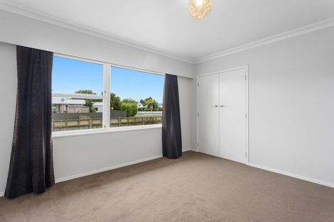 Photo of property in 1 Jubilee Crescent, Whakatane, 3120