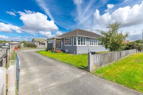 Photo of property in 11 Rangimarie Road, Ngaruawahia, 3720