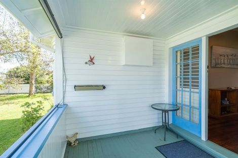 Photo of property in 152 Tramway Road, Enderley, Hamilton, 3214