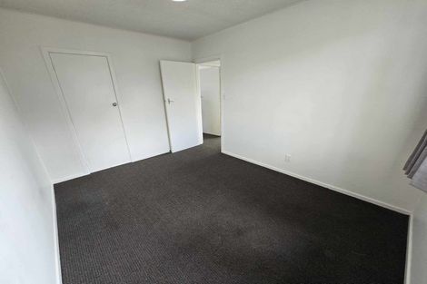 Photo of property in 2/107 Clouston Park Road, Clouston Park, Upper Hutt, 5018