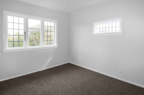 Photo of property in 12 Cornwall Street, Hutt Central, Lower Hutt, 5010