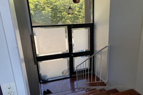 Photo of property in 1/55a West Lynn Road, Titirangi, Auckland, 0604