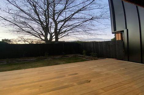 Photo of property in 3/60 Sandwich Road, Saint Andrews, Hamilton, 3200