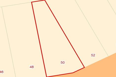 Photo of property in 50 Hobsonville Road, West Harbour, Auckland, 0618