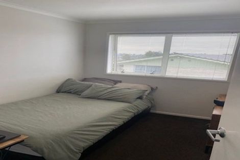 Photo of property in 11a Rishworth Avenue, Stanmore Bay, Whangaparaoa, 0932