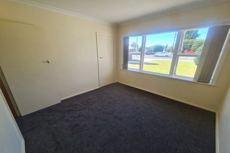 Photo of property in 630 Queen Street East, Levin, 5510