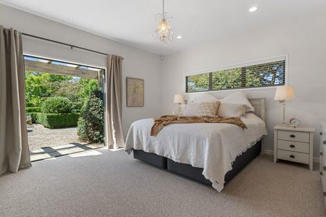 Photo of property in 1713 Gordonton Road, Taupiri, 3791