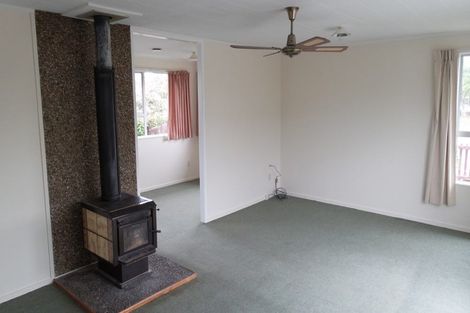 Photo of property in 8 Coleman Place, Darfield, 7510