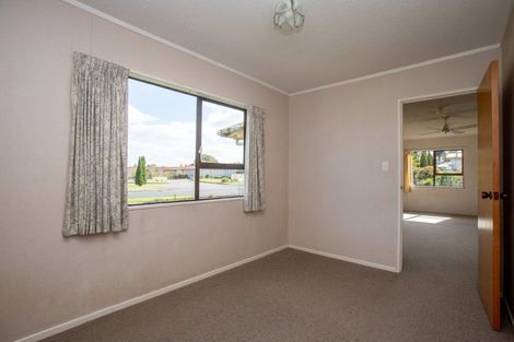 Photo of property in 13 Towers Street, Paeroa, 3600
