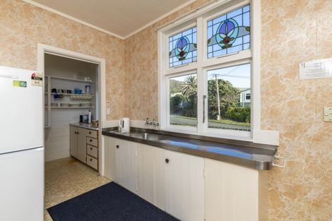 Photo of property in 82 The Parade, Paekakariki, 5034