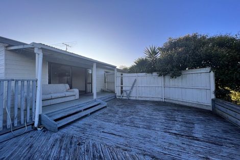 Photo of property in 78 Princes Street, Pukekohe, 2120