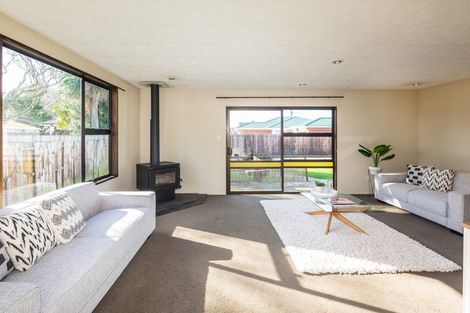 Photo of property in 54a Tankerville Road, Hoon Hay, Christchurch, 8025