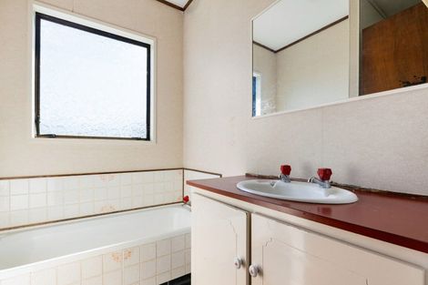 Photo of property in 78 Sinclair Terrace, Te Awamutu, 3800