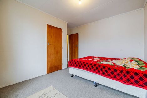 Photo of property in 75a Heretaunga Street, Palmerston North, 4414