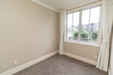 Photo of property in 156 Tinakori Road, Thorndon, Wellington, 6011