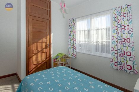 Photo of property in 13a Sanders Avenue, Marewa, Napier, 4110