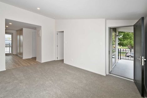 Photo of property in 5/153 Hastings Street East, Waltham, Christchurch, 8023