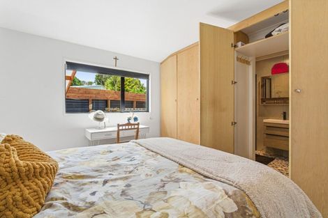 Photo of property in 74a Gonville Avenue, Gonville, Whanganui, 4501