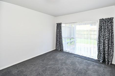 Photo of property in 6/88 Tui Road, Papatoetoe, Auckland, 2025