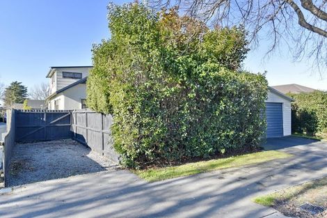 Photo of property in 36a Ayers Street, Rangiora, 7400