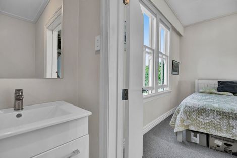 Photo of property in 1 Mahuru Lane, Okato, 4335