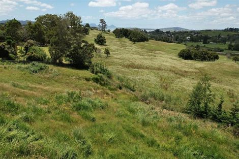 Photo of property in 14/12 Wattle Lane, Raumanga, Whangarei, 0110