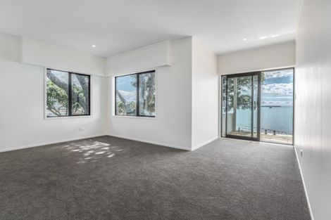 Photo of property in 4 Audrey Road, Takapuna, Auckland, 0620