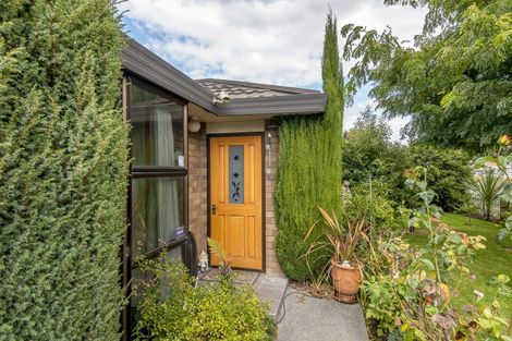 Photo of property in 2 Pentland Drive, Belfast, Christchurch, 8051