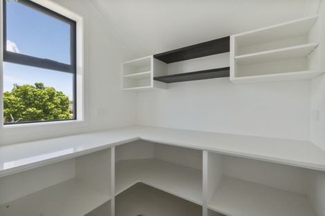 Photo of property in 1/29 Enderley Avenue, Enderley, Hamilton, 3214