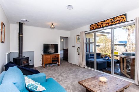 Photo of property in 15 Justin Street, Mangapapa, Gisborne, 4010