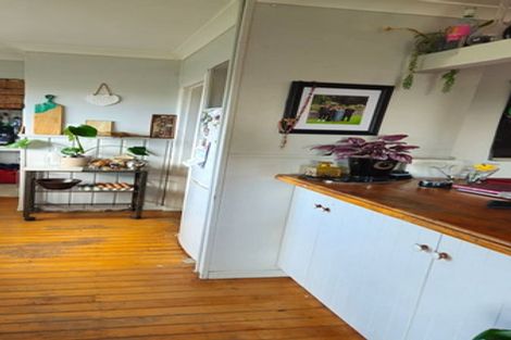 Photo of property in 78b Macloughlin Drive, Te Puke, 3119