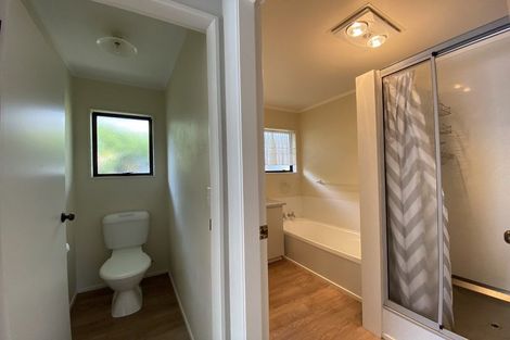 Photo of property in 182 Valley Road, Mount Maunganui, 3116