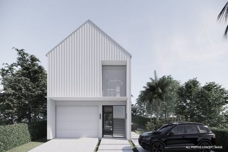 Photo of property in 11 Mamaku Lane, Warkworth, 0981