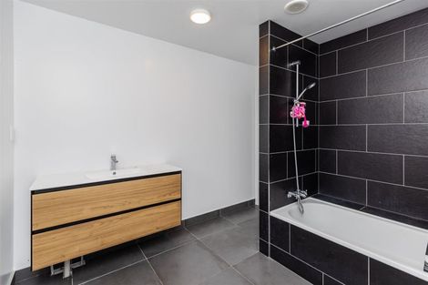 Photo of property in 3 Marion Place, Deanwell, Hamilton, 3206