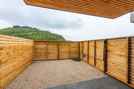 Photo of property in 40/170 Fraser Avenue, Johnsonville, Wellington, 6037