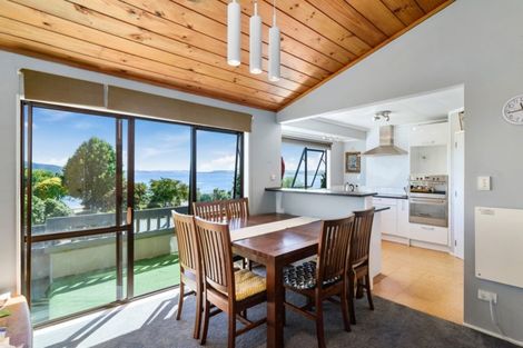 Photo of property in 68b Iriirikapua Parade, Owhata, Rotorua, 3010