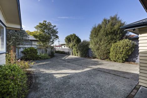 Photo of property in 25a Monrad Street, Highbury, Palmerston North, 4412